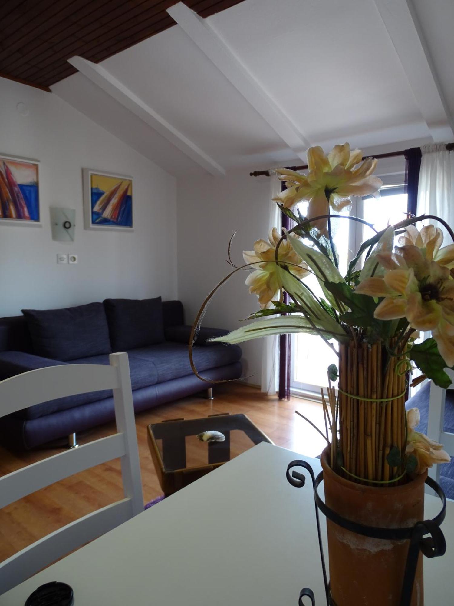 Apartments Vidakovic Rovinj Kültér fotó