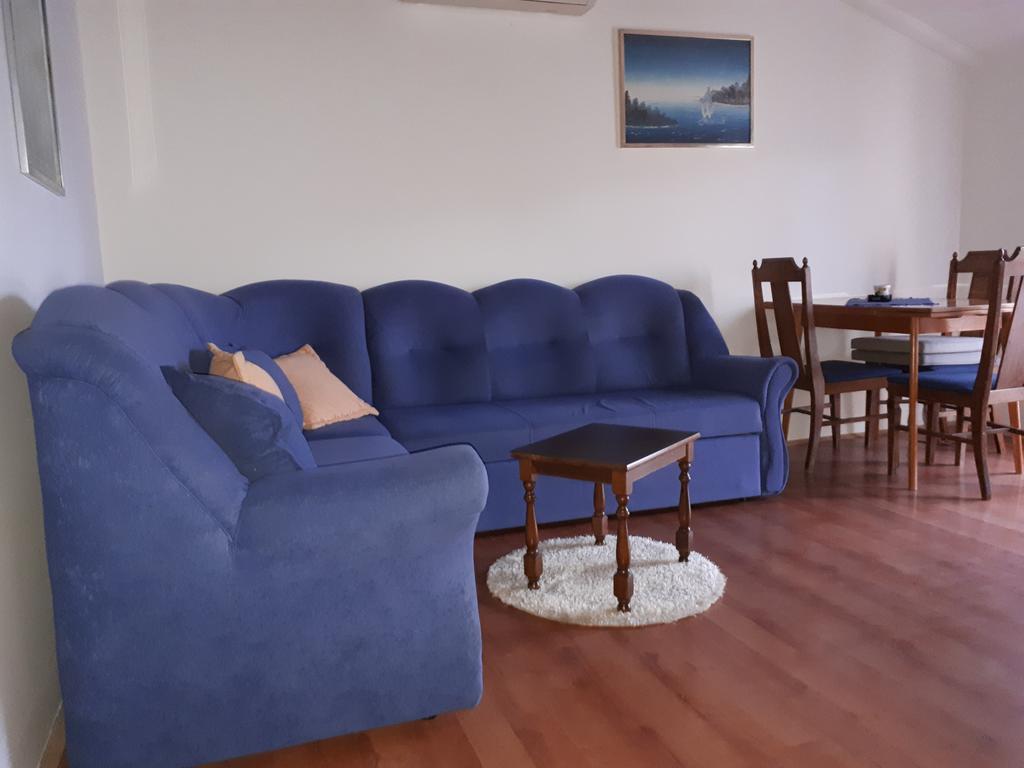 Apartments Vidakovic Rovinj Kültér fotó
